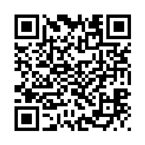 嫁给了篷州一个六品小官儿做侧室二维码生成