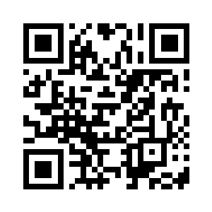 嫁给你可没有什么嫁妆的二维码生成