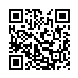 嫁给闻府同样名不见经传的庶子二维码生成