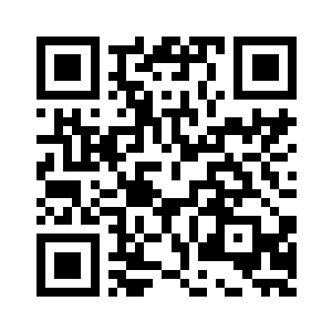 嫁过去没几年许家大爷就去了二维码生成