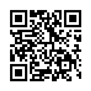 嫁进你们家就跟掉进福窝里似的二维码生成