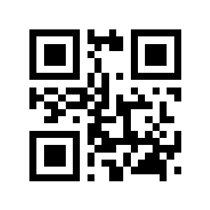 嫂嫂二维码生成