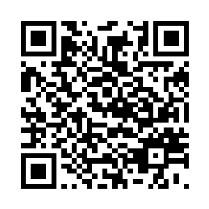 嫂子瞧在我鞍前马后还算辛苦的份上二维码生成