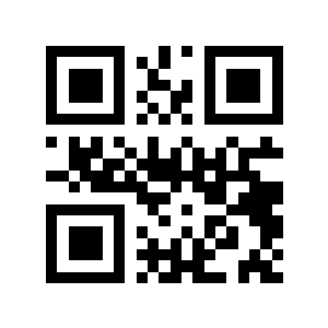 嫉你二维码生成