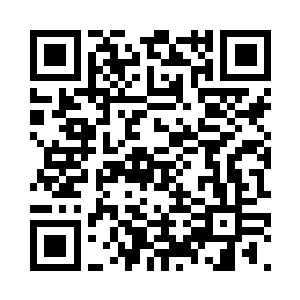 嫉妒曾经有一个人在他前面得到了兄长的关心二维码生成