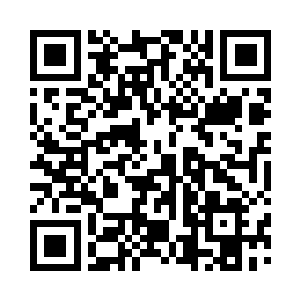 嫉妒眼中的杀机也瞬间化为了凝重之色二维码生成