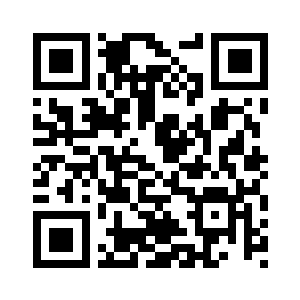 嫉妒虽然是七宗罪中性格最变态二维码生成