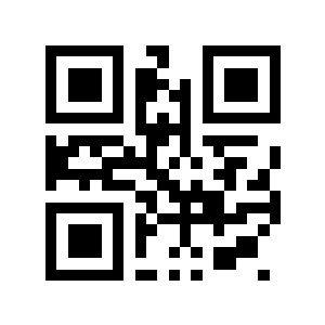 嫉妒二维码生成