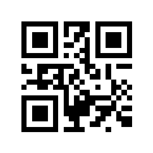 嫌多二维码生成