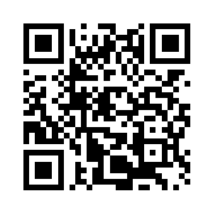 嫌学校里的课程不够刺激二维码生成
