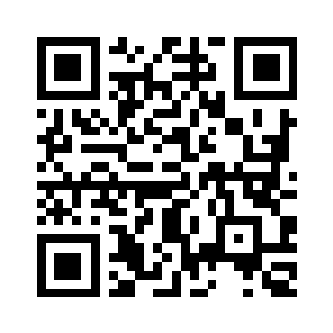 嫌我母亲和我们三兄妹是个累赘二维码生成