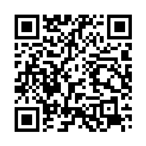 嫌我蒙克族身份以后我们可以逃离这里二维码生成