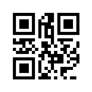 嫌挤二维码生成