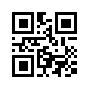 嫌晚二维码生成