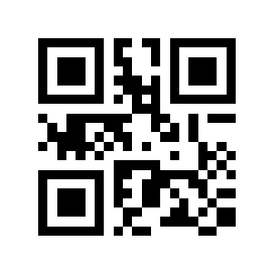 嫌柴二维码生成