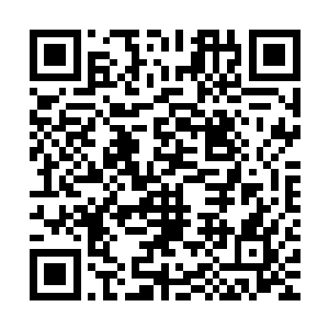 嫌犯中的张屠夫早就在张麻子跪下的那一刻起就开始站立不安了二维码生成