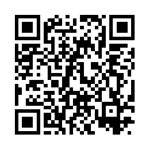 嫌犯高升的额头上冒出了黄豆大的汗珠二维码生成