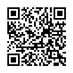 嫌疑犯在酒吧里枪击的对象是茉莉会的保安二维码生成