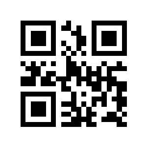 嫒嫒二维码生成