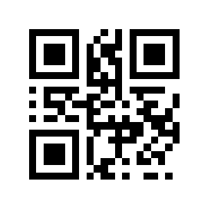 嫔位二维码生成