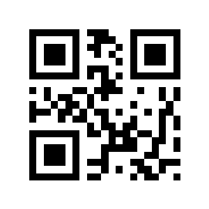 嫙姬二维码生成