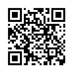 嫡传绝技纯阳无极刀法有些类似二维码生成