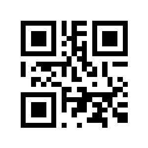 嫡姐二维码生成