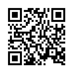 嫣儿只不过是将军的小妾罢了二维码生成