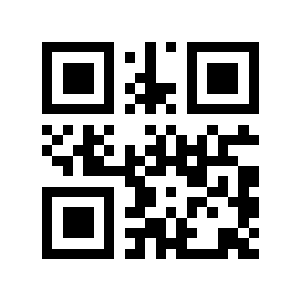 嫣嵐二维码生成