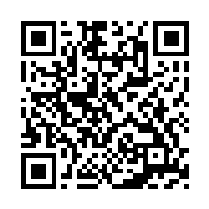嫣然……你今年马上过了生日就十八岁成人了二维码生成