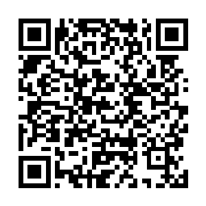 嫣然也知道……妈妈心里面肯定一直都很难受的……妈妈二维码生成