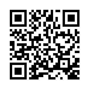 嫣然体内的灵气也在大量地消耗二维码生成