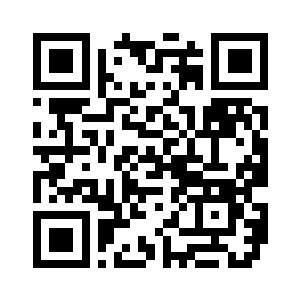 嫣然到底还有没有在生我的气呢二维码生成