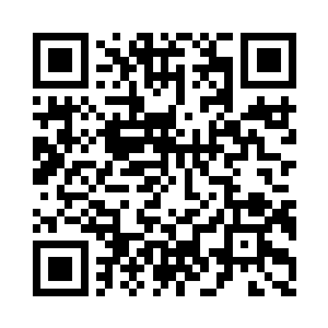 嫣然和疯丫头都像疯了一样地要签名……二维码生成