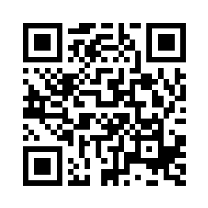 嫣然哭起来也是一样的漂亮……二维码生成