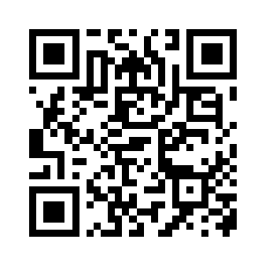 嫣然就算和他们有过不愉快二维码生成