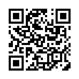 嫣然有什么事非得要现在离开二维码生成