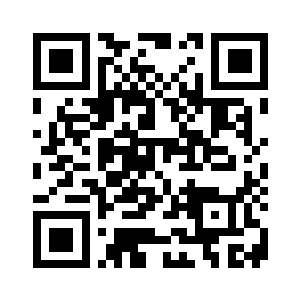 嫣然正在和……萧霓裳抢生意呢二维码生成