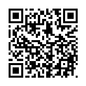 嫣然玉色将冷寒烟的手衬得更加完美无瑕二维码生成