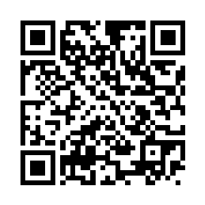 嫣然看到他有些慌张的样子噗嗤一声笑了出来二维码生成