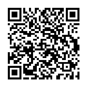 嫣然肯定要知道了……我要不还是和嫣然主动承认错误二维码生成