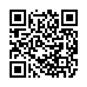 嫣然长老的幻术果然不同凡响二维码生成