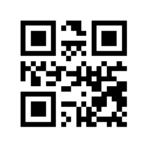 嫩了二维码生成