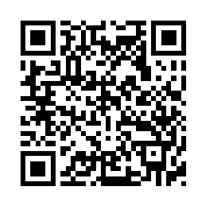 嫩白的肌肤上也浮现出了一抹淡淡的红晕二维码生成