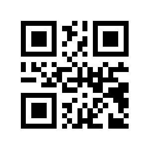 嫩着二维码生成