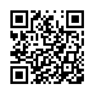 嫩粉的唇因为紧张微微张开二维码生成