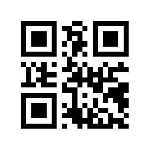 嫩紫二维码生成