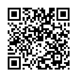 嫩绿色的光照菌他投放一些到小东海中去二维码生成