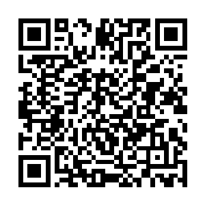 嫩遇到这样的公子哥她可要把握好机会多宰几笔才行二维码生成