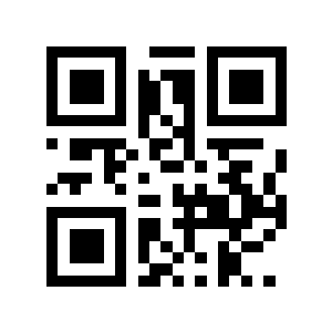 嫵沎二维码生成